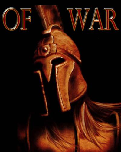 The Heart Of War Child Of War Rising Son A God Is Born Child Of War Darling