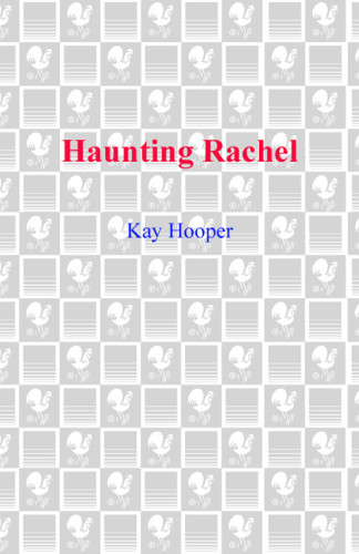 Haunting Rachel Kay Hooper