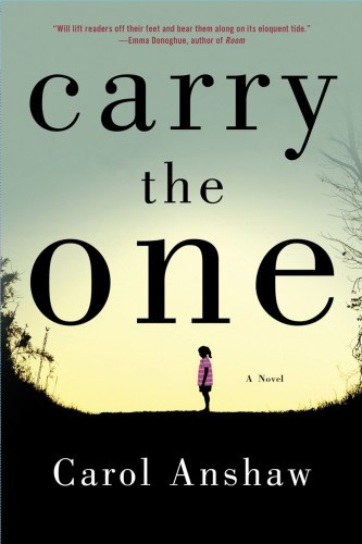 Carry The One Anshaw Carol