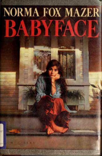 Babyface Mazer Norma Fox