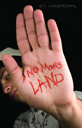 No Mans Land Underdahl S T