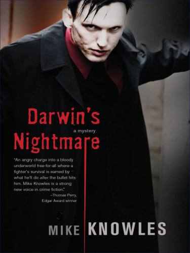 Darwins Nightmare Knowles Mike