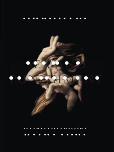 Four Thousand Years Of Judging Desire Berkowitz Eric