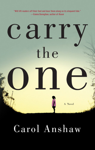 Carry The One Anshaw Carol
