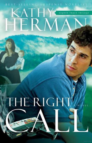 The Right Call Herman Kathy