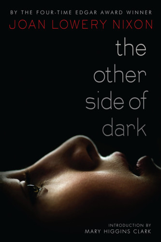 The Other Side Of Dark Nixon Joan Lowery