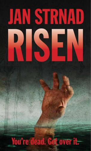 Risen Strnad Jan