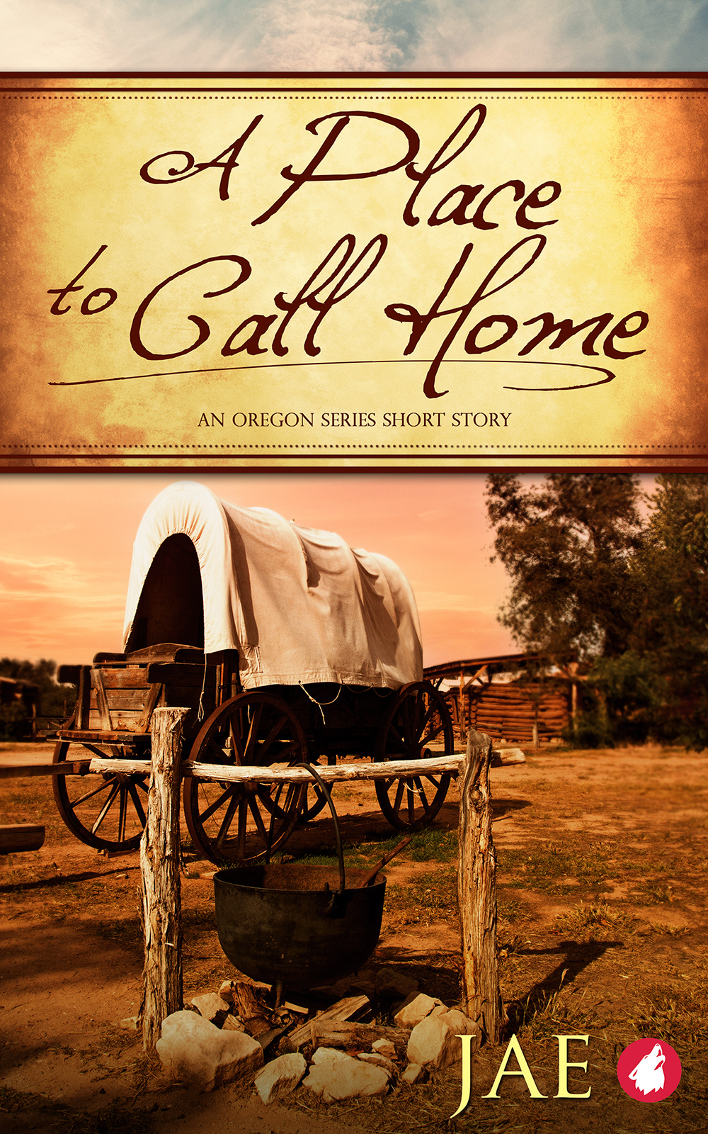 A Place To Call Home Jae