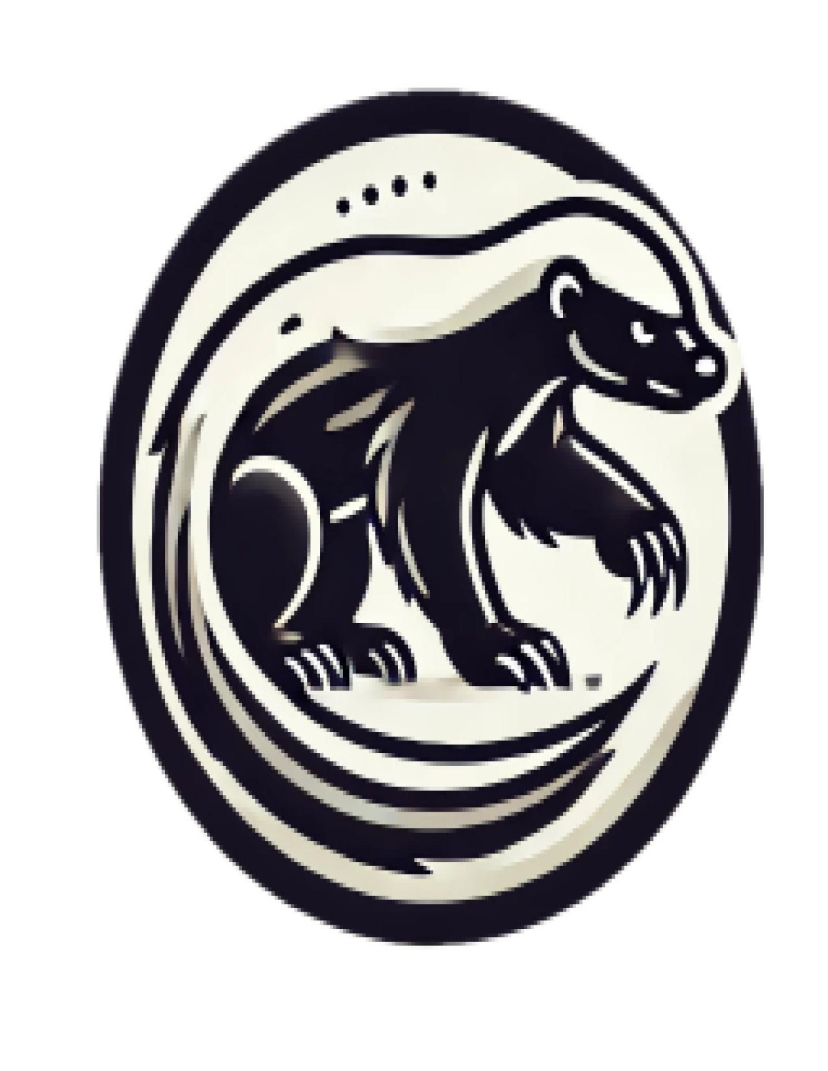 Mastering Data Structures Core Concepts And Principles Peter Johnson