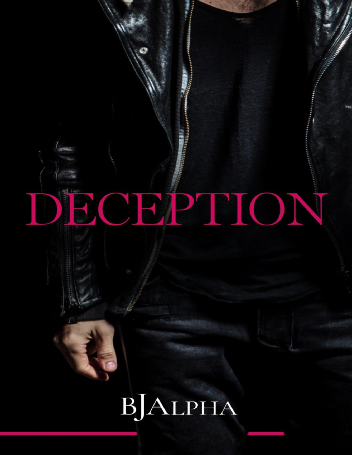 Deception A Studentteacher Romance Alpha Bj