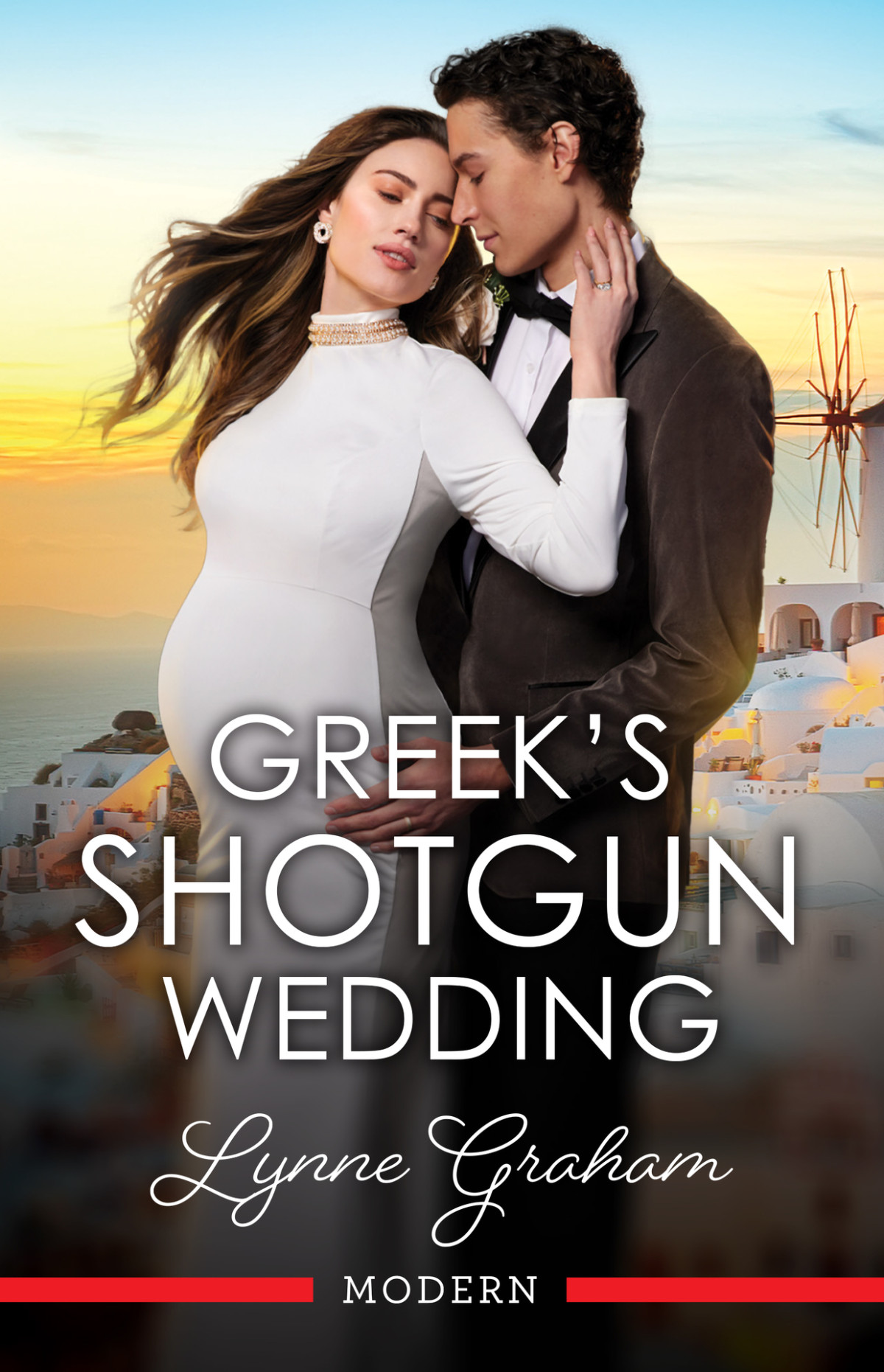 Greeks Shotgun Wedding The Diamandis Heirs Lynne Graham