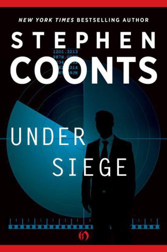 Under Siege Coonts Stephen