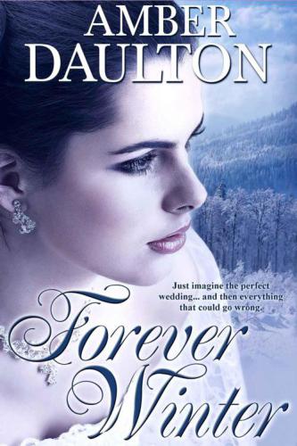 Forever Winter Daulton Amber