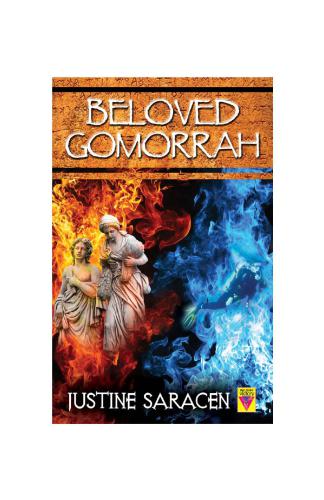 Beloved Gomorrah Saracen Justine