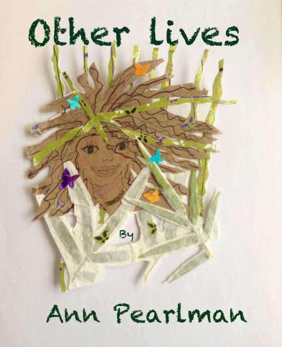 Other Lives Pearlman Ann