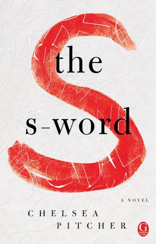 The Sword Pitcher Chelsea