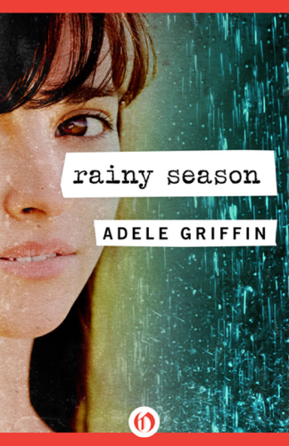 Rainy Season Griffin Adele