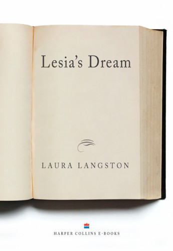 Lesias Dream Langston Laura
