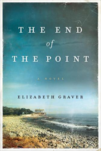The End Of The Point Graver Elizabeth