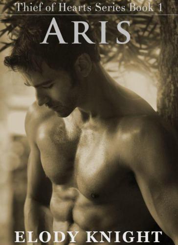Aris Knight Elody