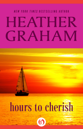 Hours To Cherish Graham Heather
