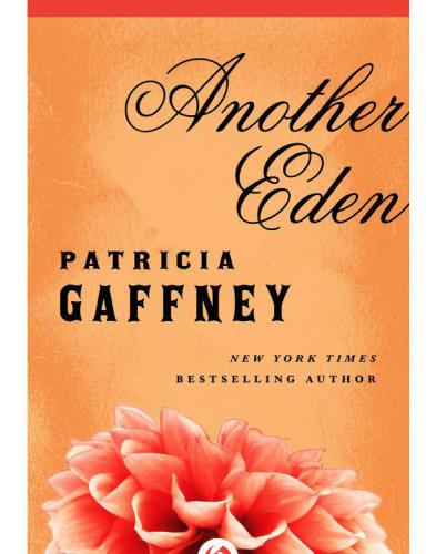 Another Eden Gaffney Patricia