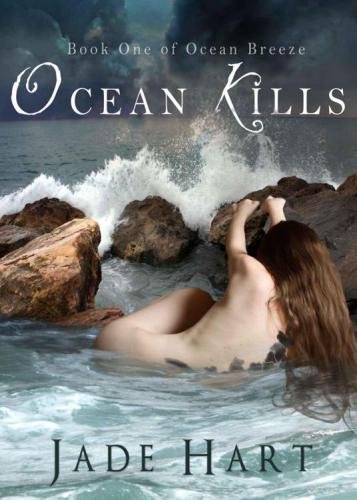 Ocean Kills Hart Jade
