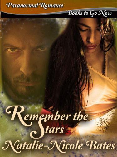 Remember The Stars Bates Natalienicole
