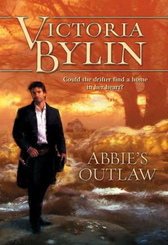 Abbies Outlaw Bylin Victoria