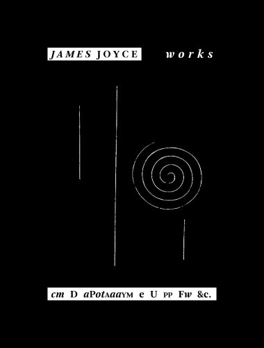 The Complete Novels Of James Joyce James Joyce