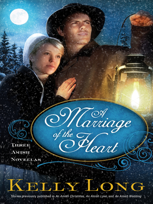 A Marriage Of The Heart A Perfect Secret Christmas Candles A Marriage Of The Heart Long Kelly