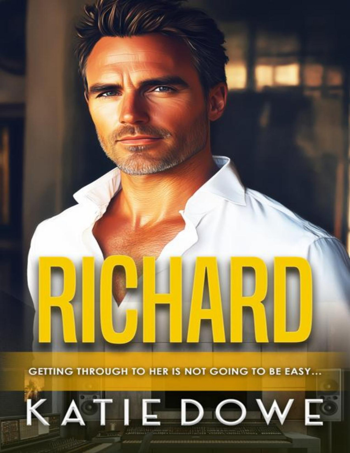 Richard Bwwm Over 40s Later In Life Billionaire Romance Members From Money Season 2 Book 137 Katie Dowe Bwwm Club
