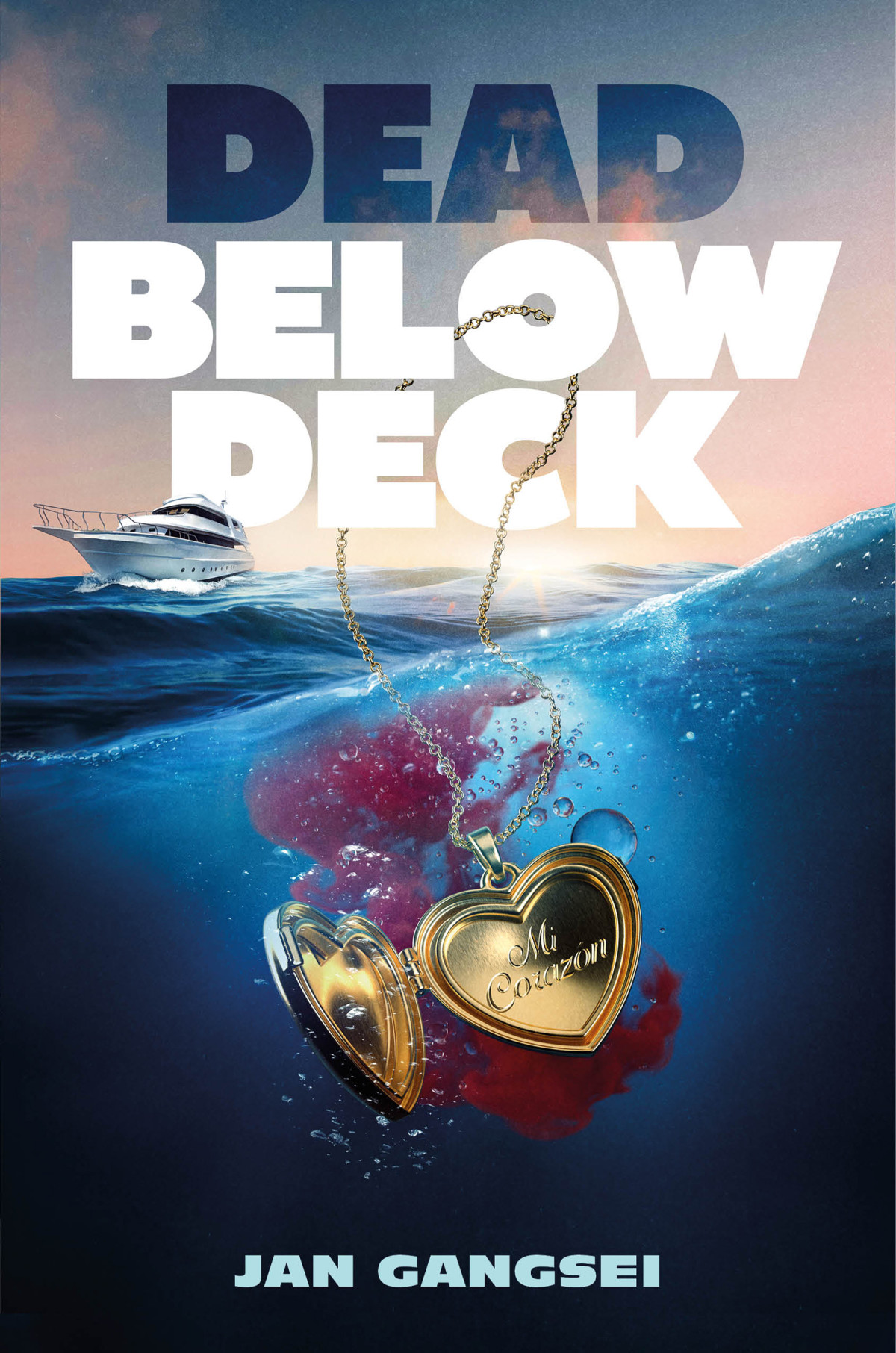 Dead Below Deck Jan Gangsei