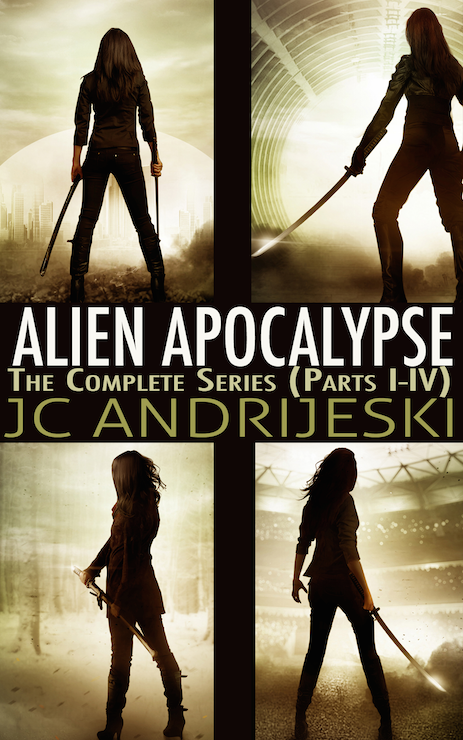 The Culling The Royals The New Order The Rebellion Andrijeski Jc
