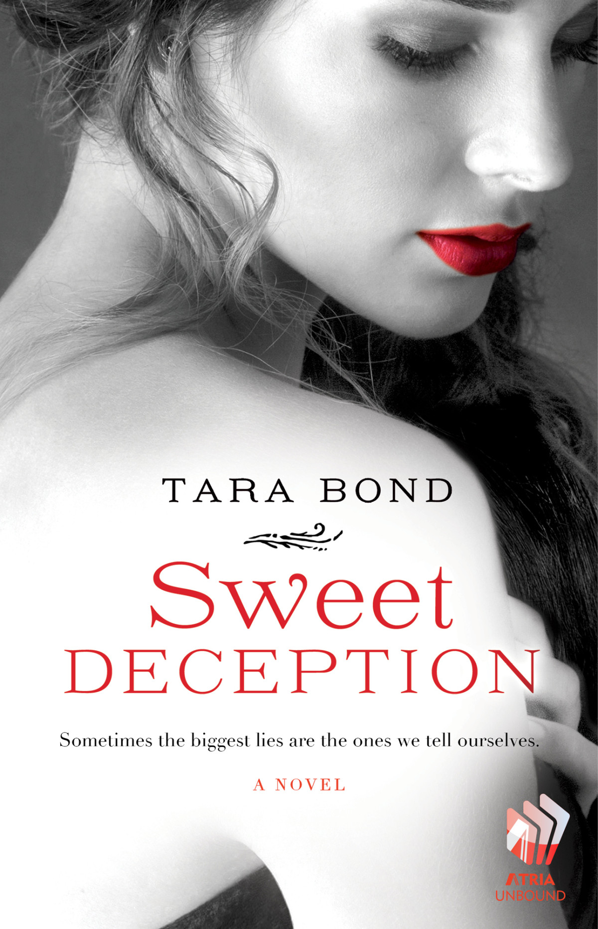 Sweet Deception Bond Tara