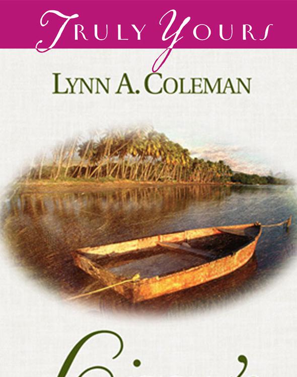Lizzys Hope Coleman Lynn A