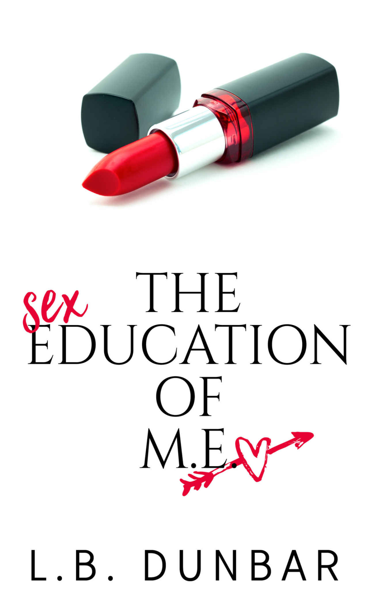 The Sex Education Of Me Sexy Silver Foxes 05 Lb Dunbar