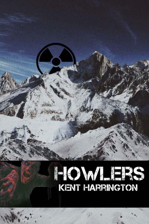 Howlers Harrington Kent