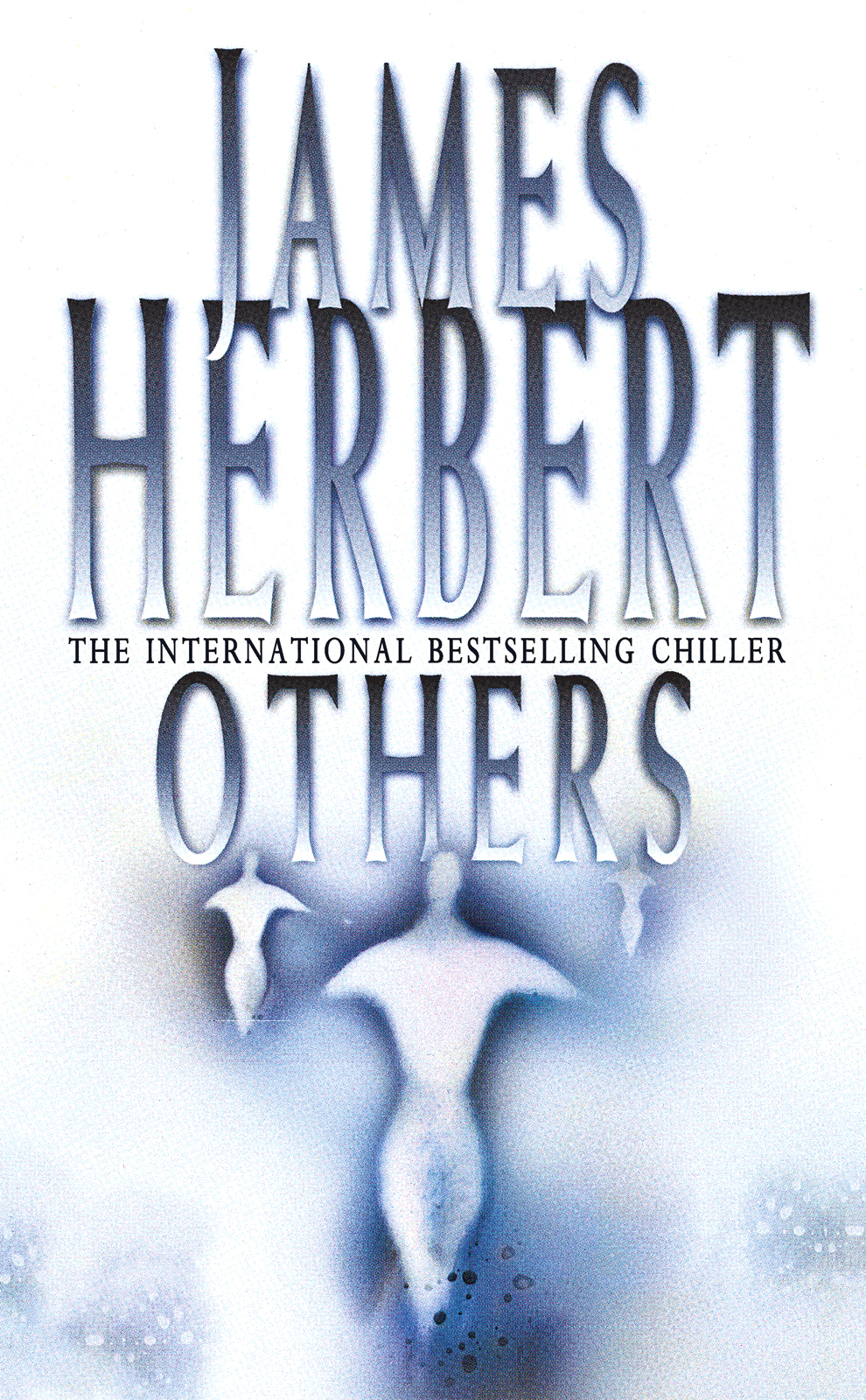 Others Herbert James