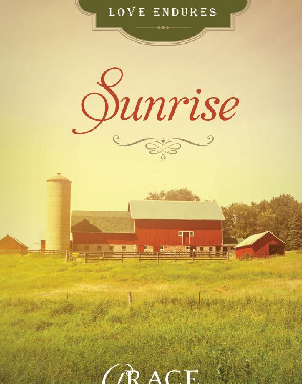 Sunrise Hill Grace Livingston