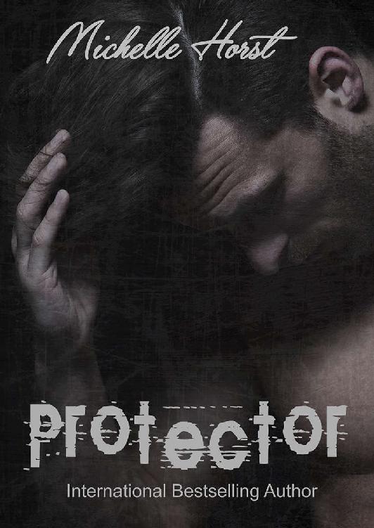 Protector Horst Michelle