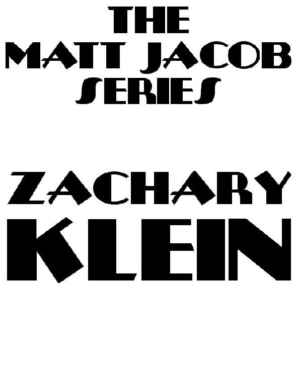 Still Among The Living Two Way Toll No Saving Grace Ties That Bind Klein Zachary