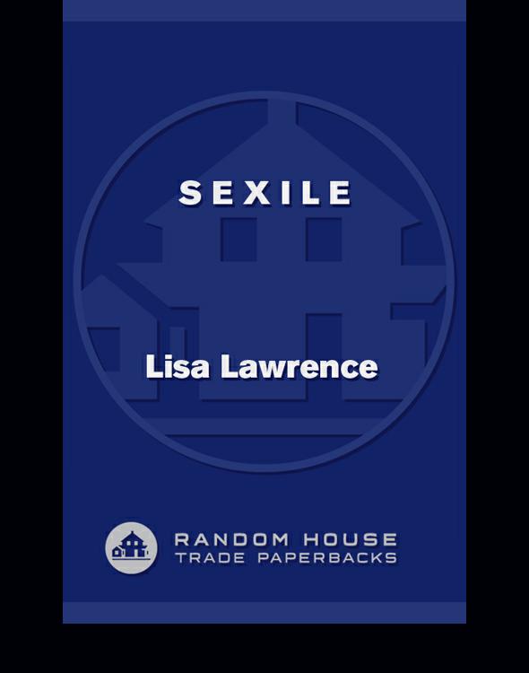 Sexile Lawrence Lisa