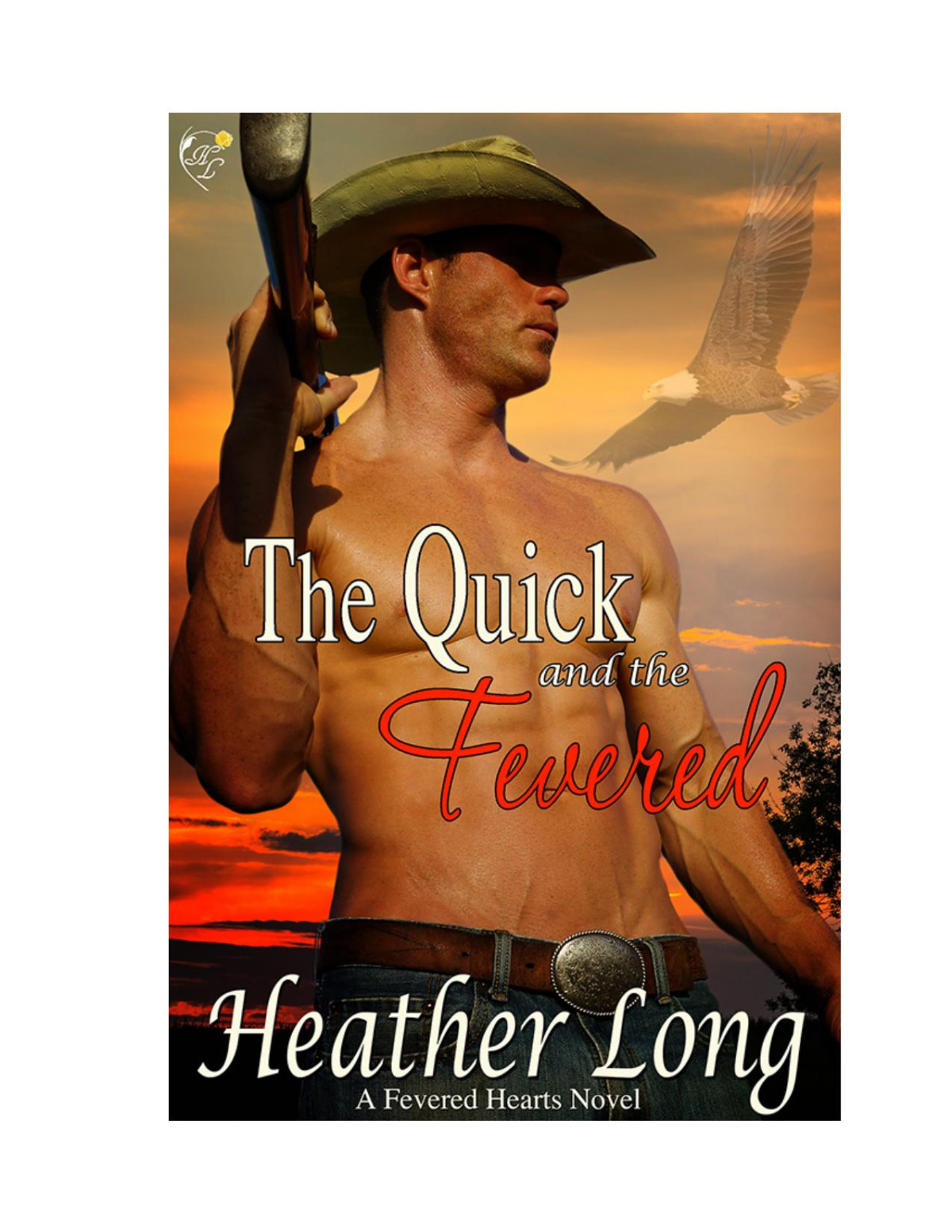 The Quick And The Fevered Long Heather
