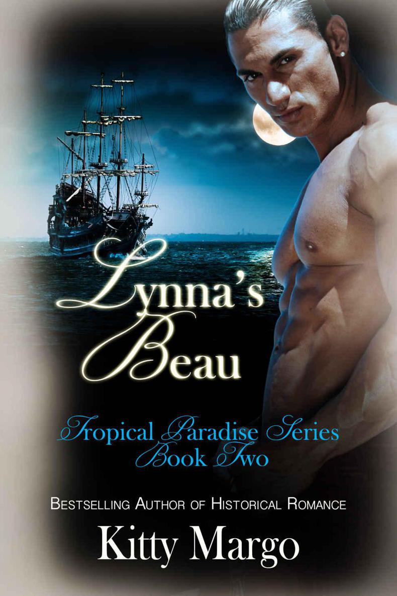 Lynnas Beau Curse Of The Conjure Woman 1 Kitty Margo