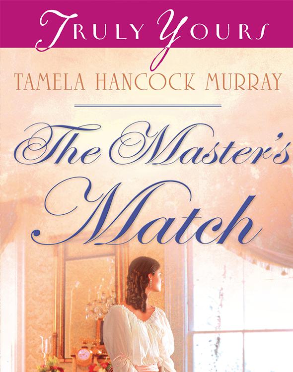 Masters Match Murray Tamela Hancock