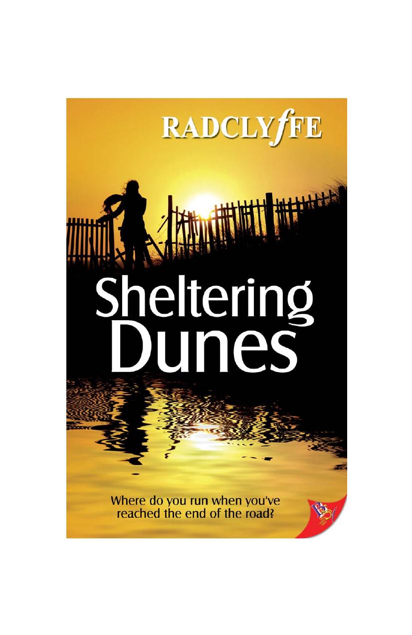Sheltering Dunes Radclyffe