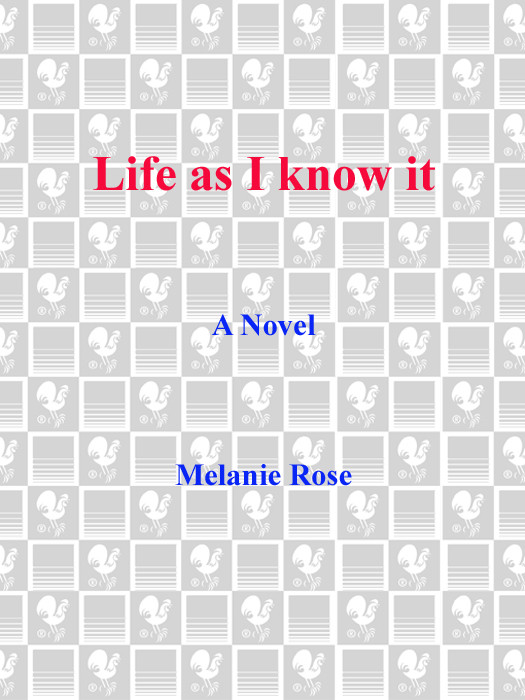Life As I Know It Coming Home Finding Home Rose Melanie