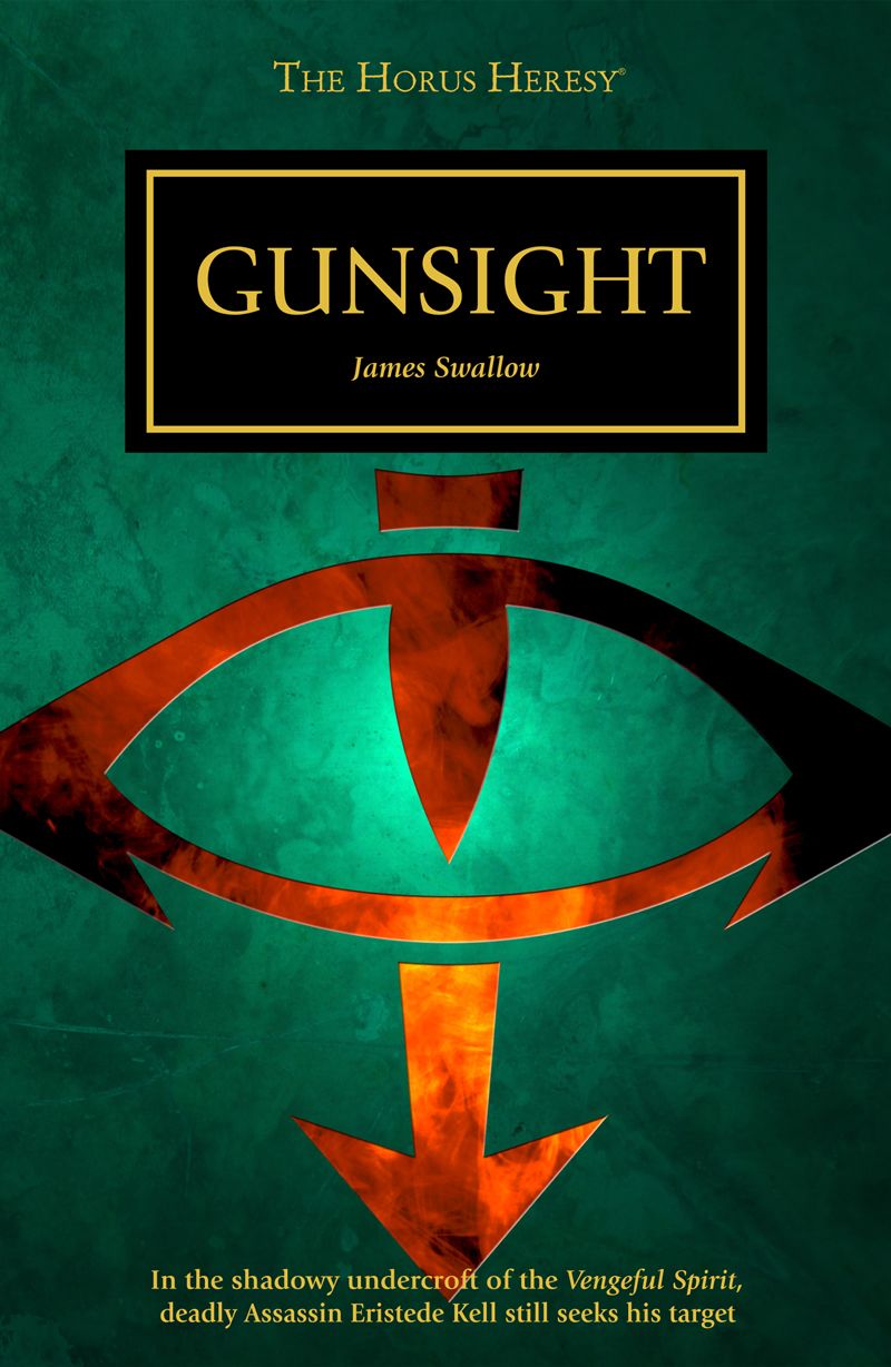 Gunsight Swallow James