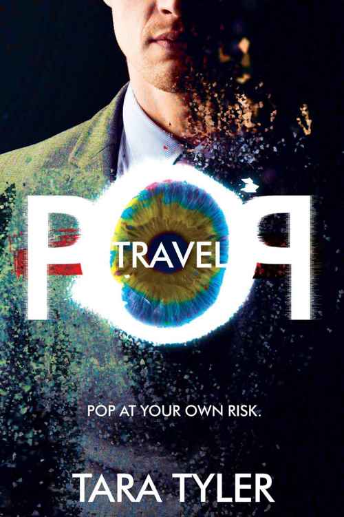 Pop Travel Tyler Tara